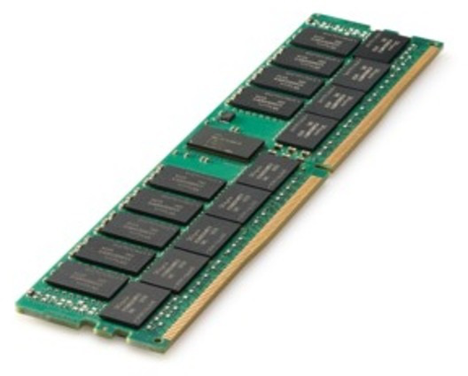 Memoria RAM Lenovo DDR4 16GB 3200MHz RDIMM - Rendimiento Confiable para Servidores