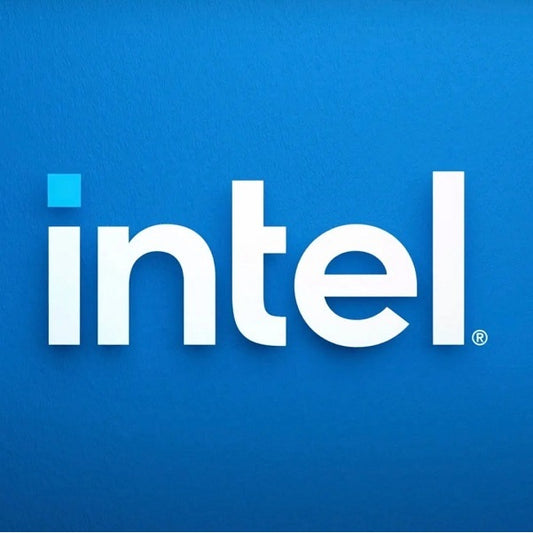 Procesador Intel Core i5-13600KF Raptor Lake 3.5GHz: Potencia y Versatilidad para Gaming y Más