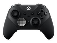 Microsoft Xbox Elite Wireless Controller Series 2 - Control Inalámbrico Avanzado