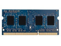 Memoria RAM Kingston ValueRAM 4GB DDR3L 1600MHz SODIMM Non-ECC 1.35V para Laptops