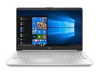 HP Laptop 15-dy2061la con Procesador Intel Core i3-1125G4, 8GB RAM, 256GB SSD, Pantalla HD de 15.6" y Windows 11 Home