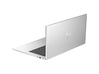 HP EliteBook 840 G10 - Laptop Intel Core i5, 16GB RAM, 512GB SSD, Pantalla de 14 pulgadas, Windows 11 Pro