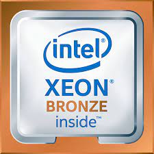 Procesador Lenovo Intel Xeon Bronze 3204 6C: Eficiencia y Potencia para Servidores