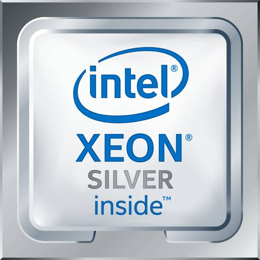 Procesador Lenovo Intel Xeon Silver 4208: Rendimiento y Fiabilidad para Servidores y Estaciones de Trabajo