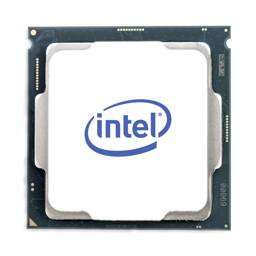 Procesador Intel Xeon Silver 4310 para ThinkSystem SR630 V2: Alta Eficiencia y Rendimiento para Servidores